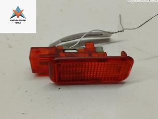 моторчик стеклоподъемника передний левый Audi A6 4B/C5 1999, 2.4 л., МКПП, универсал, 4B0947411