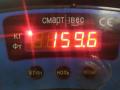 двигатель Opel Movano A 2002, 2.5 л., дизель, МКПП, G9U720, Z25DTI - фото №5
