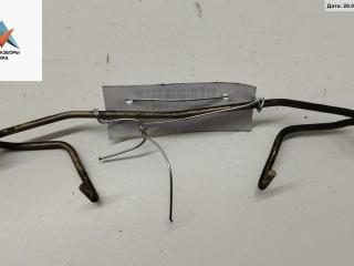 скоба суппорта Audi A6 4A/C4 1997, 2.5 л., дизель, МКПП, зелёный, универсал