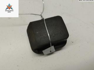 кронштейн радиатора Audi A6 4F/C6 2005, 2.4 л., бензин, АКПП, синий, седан, 4F0121276