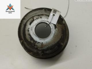 Опора амортизатора переднего (верхняя) Audi A6 4A/C4 1997, 2.5 л., дизель, МКПП, зелёный, универсал, 4A0412339A