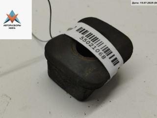 кронштейн радиатора Audi A6 4F/C6 2005, 2.4 л., бензин, АКПП, синий, седан, 4F0121276