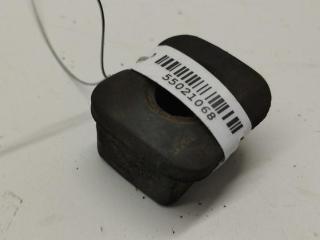 кронштейн радиатора Audi A6 4F/C6 2005, 2.4 л., бензин, АКПП, синий, седан, 4F0121276