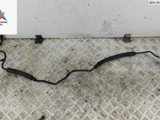 шланг гидроусилителя Audi A6 4B/C5 [рестайлинг] 2002, 3.0 л., бензин, АКПП, серый, универсал