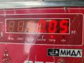 Трос двери задней Ford Focus II 2009, 1.6 л., i, бензин, МКПП, чёрный, универсал, 98114B - фото №2