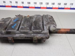 бачок расширительный MAN LE 1 поколение 2005, 4.6 л., дизель, МКПП, грузовик