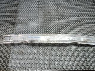 усилитель бампера переднего Audi A6 4G/C7 [рестайлинг] 2015, 3.0 л., дизель, АКПП, седан, 4G0807113A