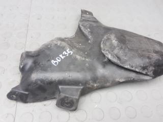 бачок омывателя Opel Astra J [рестайлинг] 2012, 1.7 л., дизель, МКПП, универсал, 13260579, 1450004