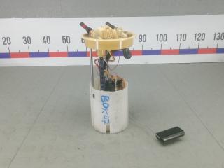 насос топливный Ford Kuga 2 поколение [рестайлинг] 2018, 1.5 л., дизель, МКПП, внедорожник 5 дв., FV419H307AC, E018135AC