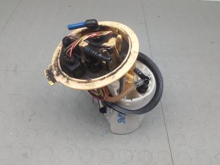 насос топливный Skoda Octavia 3 поколение (A7) [рестайлинг] 2017, 2.0 л., дизель, МКПП, хетчбэк 5 дв., 5Q0919050P