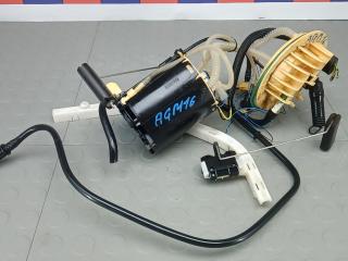 насос топливный Land Rover Freelander 2 поколение [рестайлинг] 2011, 2.2 л., D TD4, дизель, МКПП, внедорожник 5 дв., LR010432