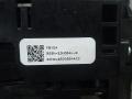 переключатель подрулевой Land Rover Freelander 2 поколение [рестайлинг] 2011, 2.2 л., D TD4, дизель, МКПП, внедорожник 5 дв., LR017767, LR025887, LR017768, LR023478 - фото №7