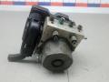 блок ABS Nissan Qashqai 2 поколение 2016, 1.5 л., дизель, МКПП, внедорожник 5 дв., 0265261028 - фото №3