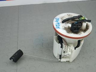 насос топливный Mazda 6 GJ [рестайлинг] 2015, 2.0 л., бензин, МКПП, универсал