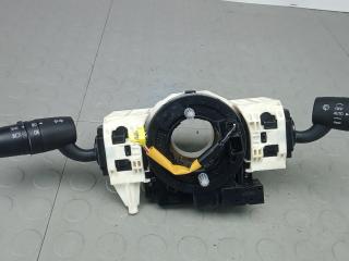 переключатель подрулевой Mazda 6 GJ [рестайлинг] 2015, 2.0 л., бензин, МКПП, универсал