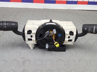 переключатель подрулевой Mazda 6 GJ [рестайлинг] 2015, 2.0 л., бензин, МКПП, универсал