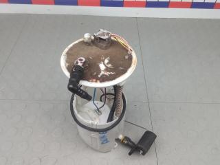 насос топливный Suzuki Grand Vitara 2 поколение 2007, 1.6 л., бензин, МКПП, внедорожник 5 дв.