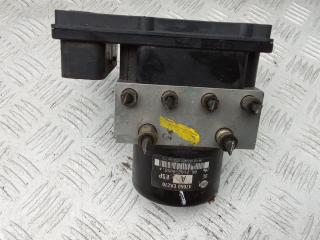 блок ABS Nissan Pathfinder R51 2005, 2.5 л., дизель, МКПП, внедорожник 5 дв., 47660EA270