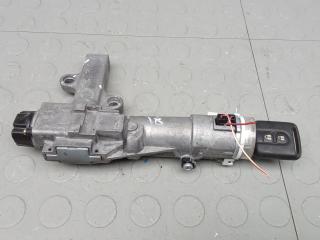 замок зажигания Nissan Pathfinder R51 2005, 2.5 л., дизель, МКПП, внедорожник 5 дв.