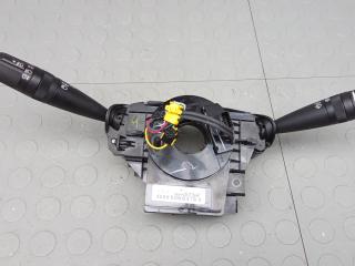 переключатель подрулевой Dodge Nitro 1 поколение 2007, 2.8 л., дизель, МКПП, внедорожник 5 дв.