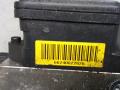 блок ABS Hyundai Santa Fe 3 поколение (DM) 2014, 2.2 л., дизель, МКПП, внедорожник 5 дв., 589202W980 - фото №5