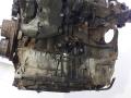 двигатель Hyundai Santa Fe 3 поколение (DM) 2014, 2.2 л., дизель, МКПП, внедорожник 5 дв., D4HB, 179F12FU00 - фото №8