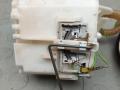 насос топливный Jaguar X-Type 1 поколение 2007, 2.0 л., дизель, МКПП, седан, C2S41298, 4X439275BC, C2S41299, 4X439C086EA - фото №2