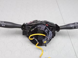 переключатель подрулевой Jaguar X-Type 1 поколение 2007, 2.0 л., дизель, МКПП, седан, C2S23796, 1X4313335AF, C2S33621, 4X4317A553AB