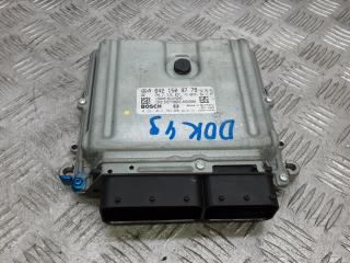 ЭБУ Mercedes-Benz CLS-Класс C219 2006, 3.0 л., D 320CDI, дизель, АКПП, седан, 0281012782, A6421509779