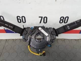 переключатель подрулевой Opel Astra J 2009, 1.7 л., дизель, МКПП, хетчбэк 5 дв., 20817720