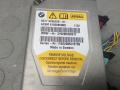 блок AirBag BMW 5 серия F07/F10/F11 2011, 3.0 л., D 530d, дизель, АКПП, хетчбэк 5 дв., 65779266328 - фото №3