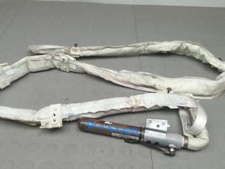 подушка безопасности боковая (шторка) BMW 5 серия E60/E61 [рестайлинг] 2007, 3.0 л., D 530d, дизель, АКПП, седан, 84913016301E