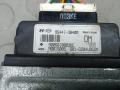 блок управления раздаткой Hyundai Santa Fe 3 поколение (DM) 2012, 2.2 л., дизель, АКПП, внедорожник 5 дв., 954473B400 - фото №4