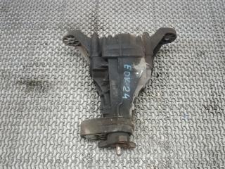 редуктор заднего моста Mercedes-Benz M-Класс W164 2007, 3.0 л., D ML280 CDI, дизель, АКПП, внедорожник 5 дв.