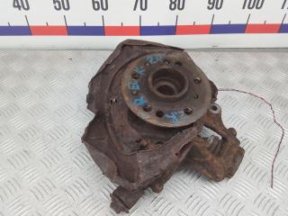 ступица задняя правая Mercedes-Benz M-Класс W164 2007, 3.0 л., D ML280 CDI, дизель, АКПП, внедорожник 5 дв.