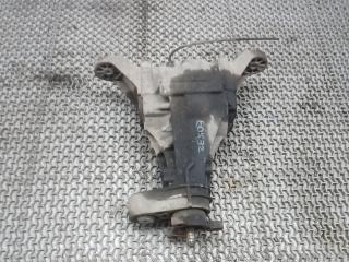 редуктор заднего моста Mercedes-Benz M-Класс W164 2005, 3.0 л., D ML320 CDI, дизель, АКПП, внедорожник 5 дв.