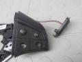 кнопки управления на руле Mercedes-Benz M-Класс W164 2007, 3.0 л., D ML320 CDI, дизель, АКПП, внедорожник 5 дв. - фото №2
