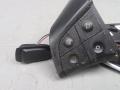кнопки управления на руле Mercedes-Benz M-Класс W164 2007, 3.0 л., D ML320 CDI, дизель, АКПП, внедорожник 5 дв. - фото №3
