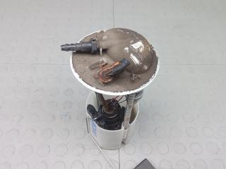 насос топливный Suzuki SX4 1 поколение 2008, 1.6 л., бензин, МКПП, хетчбэк 5 дв.