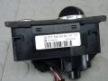 переключатель света Mercedes-Benz E-Класс W211/S211 2005, 2.7 л., D E270 CDI, дизель, АКПП, седан, A2115450404 - фото №3