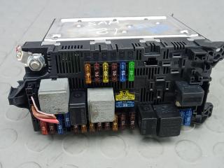 блок SAM Mercedes-Benz E-Класс W211/S211 2005, 2.7 л., D E270 CDI, дизель, АКПП, седан, 00009411A220551200131