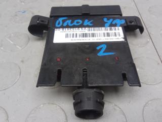 блок управления (другие) BMW 5 серия F07/F10/F11 2011, 3.0 л., D 530d, дизель, АКПП, хетчбэк 5 дв., 61149153418, V4915341802