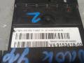 блок управления (другие) BMW 5 серия F07/F10/F11 2011, 3.0 л., D 530d, дизель, АКПП, хетчбэк 5 дв., 61149153418, V4915341802 - фото №3