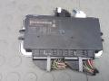 блок управления светом BMW 5 серия F07/F10/F11 2011, 3.0 л., D 530d, дизель, АКПП, хетчбэк 5 дв., 0012267518 - фото №2