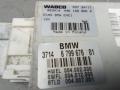 блок управления подвеской BMW 5 серия F07/F10/F11 2011, 3.0 л., D 530d, дизель, АКПП, хетчбэк 5 дв., 3714679967601 - фото №3