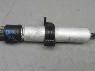насос топливный BMW 5 серия F07/F10/F11 2011, 3.0 л., D 530d, дизель, АКПП, хетчбэк 5 дв.