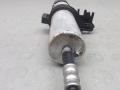 насос топливный BMW 5 серия F07/F10/F11 2011, 3.0 л., D 530d, дизель, АКПП, хетчбэк 5 дв. - фото №3
