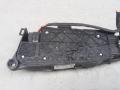 блок управления (другие) BMW 5 серия F07/F10/F11 2011, 3.0 л., D 530d, дизель, АКПП, хетчбэк 5 дв., 9265269 - фото №3