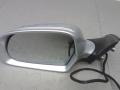 зеркало левое Skoda Superb 2 поколение [рестайлинг] 2014, 2.0 л., дизель, МКПП, хетчбэк 5 дв., 9PIN - фото №4