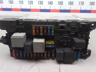 блок SAM Mercedes-Benz CLS-Класс C219 2006, 3.0 л., D 320CDI, дизель, АКПП, седан, A2115451033